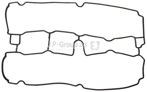 Packning, vippkåpa, CHEVROLET,OPEL,SAAB,VAUXHALL, 0638177, 638177, 90536414