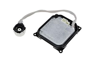 Kontrollenhet, belysning, LEXUS GS, IS II, LS, RX, TOYOTA PRIUS Liftback, 81107-12A80, 81107-21150, 81107-30D30, 81107-33761, 81107-4715