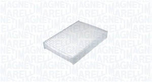 Kupefilter, CITROËN C1 II, PEUGEOT 108, TOYOTA AYGO, 88508YV010, B000975480