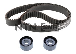 Kamremskit, CITROËN,FIAT,IVECO,PEUGEOT,RENAULT, 0816-A3, 0818-32, 0829-65, 5001847819, 500323627, 7701040204, 7701471773, 99461357