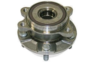Hjullagersats, Framaxel, Höger, Vänster, TOYOTA, 4355002020, 4355002040, 4355002080, 435500R020, 435500R030, 4355042020, 4355042040