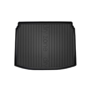 Bagagerumsmatta, KIA XCEED, XCEED Van
