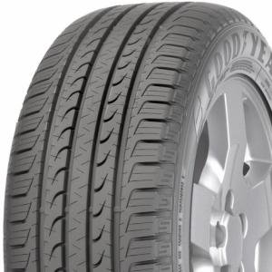 Goodyear EfficientGrip SUV 225/65R17 102H 4x4 HO FP