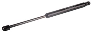 Gasfjäder, bagageutrymme, KIA CEE'D SW, 81770-1H510, 81780-1H510