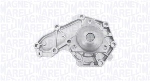 Vattenpump, DACIA,MITSUBISHI,OPEL,RENAULT,VOLVO, 30855911, 30855991, 308559913, 3242084, 32420840, 3287751, 32877516, 3343093, 33430935,