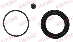 Reparationssats, bromsok, Framaxel, Höger, Vänster, CITROËN,DAIHATSU,FIAT,HYUNDAI,KIA,NISSAN,PEUGEOT,SUBARU,SUZUKI
