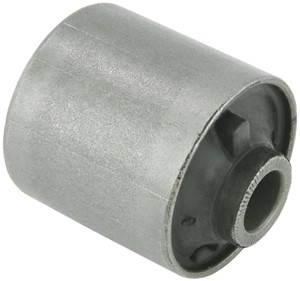 Bussning, länkarm, Bak, Bakaxel, LEXUS LS, TOYOTA CELSIOR, 48770-59045, 48770-59065, 48790-59045, 48790-59065