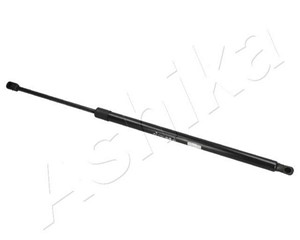 Gasfjäder, bagageutrymme, LAND ROVER RANGE ROVER SPORT I, BHE790040, BHE790042, BHE790043