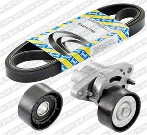 Kamremssats, DACIA,NISSAN,RENAULT, 7700111671, 7701477517, 7701477521, 8200104754, 8200603359, 8200833541