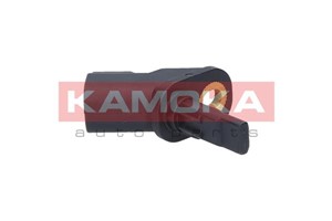 ABS-givare, Sensor, hjulvarvtal, Bakaxel, Framaxel, FORD,JAGUAR, 11146400, 1115018, 1146400, 1386268, 1S7T 2B372 AB, 1S7T 2B372 AC, 1S7T