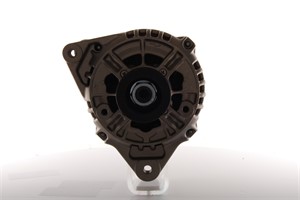 Generator, FORD KA, 1025547, 1032333, 113 5454, 97KB 10300 AB, 97KB10300AA, R97KB10300AA
