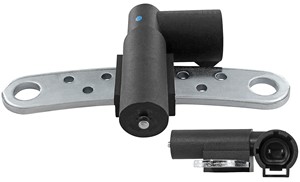Impulsgivare, vevaxel, DACIA,NISSAN,OPEL,RENAULT, 23750-00Q0C, 23750-00Q0F, 23750-00QAE, 23798-00QAC, 23798-00QAD, 60 01 543 612, 60 01