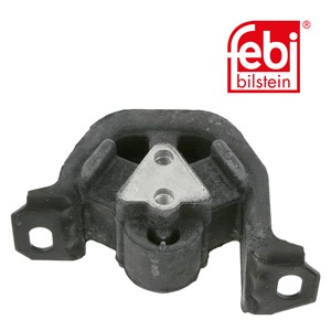 Bussning, automatväxellåda, Vänster, OPEL,SAAB,VAUXHALL, 06 84 284, 06 84 655, 090289947, 090445408, 43 56 184, 6 84 284, 6 84 655, 9028