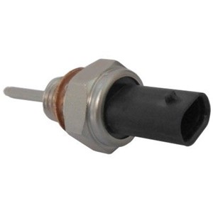 Sensor, avgastemperatur, CHRYSLER 300C, JEEP GRAND CHEROKEE IV, 68211218AA