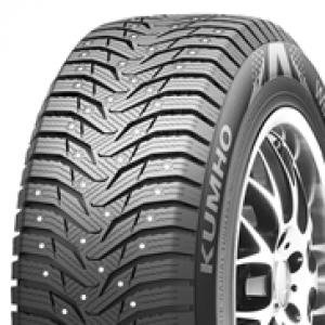 Kumho WI31 WinterCraft Ice 225/55R17 101T XL Dubb