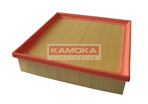 Luftfilter, OPEL OMEGA B, OMEGA B Kombi, VAUXHALL CAVALIER Mk Sedan III, OMEGA, 10509781, 25069017, 25069018, 5834009, 5834010, 834618,