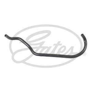 från kylare till expansionsbehållare, CHEVROLET AVEO / KALOS Halvkombi, AVEO / KALOS Sedan, 96377786