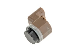 Sensor, parkeringshjälp, Bak, Fram, Inre, Ytter, Tvåsidig, Höger, Mitt, Vänster, BMW,MINI, 2151635, 2180495, 66 20 2 151 635, 66 20 2 18