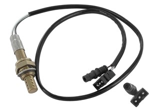 Lambdasond, MERCEDES-BENZ, 000 540 38 17, A 000 540 38 17