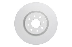 Bromsskiva, Framaxel, ALFA ROMEO MITO, FIAT BRAVO II, STILO, STILO Multi Wagon, STILO VAN, LANCIA DELTA III, 46535086, 46765546