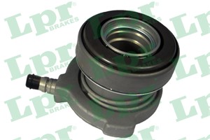 Stag, koppling, JAGUAR,LAND ROVER,VOLVO, 456R7A564AA, 8675052, JDE32591, LR022452