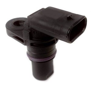Sensor, kamaxelgivare, AUDI,PORSCHE,SEAT,SKODA,VW, 04C 907 601 A, 04C 907 601, 04C907601K, 17211, 958 907 601 00