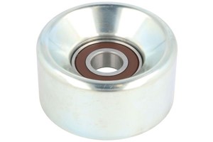 Styrrulle, drivrem, ACURA TSX, HONDA ACCORD VIII, ACCORD Kombi VIII, 31170-R40-A01, 31170-R40-A02, 31170-RLF-J01