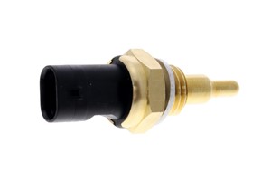 Kylvätsketemperatur-sensor, , BMW,MINI, 13 62 7 580 635, 7 580 635