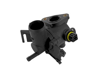 Termostathus, SEAT,SKODA,VW, 047 121 111 A, 047 121 111 F, 047 121 111, 047 121 121, 47 121 111 A, 47 121 111 F, 47 121 111, 47 121 121,