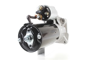 Startmotor, CITROËN,FIAT,PEUGEOT, 1347058080, 55195967, 551959670, 5802 AQ, 71789529