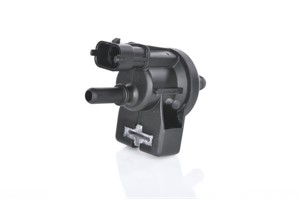 Ventilator, bränsletank, BMW 5 [E60], 5 Touring [E61], 6 [E63], 6 Cabriolet [E64], KTM ADVENTURE, DUKE, PROTON GEN 2, PERSONA Sedan, 13