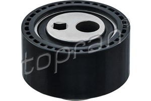Spännrulle, kamrem, CITROËN,FIAT,LANCIA,PEUGEOT, 0829 C3, 9467521380