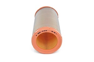 Luftfilter, RENAULT, 1444 N7, 77 00 854 426, 77 00 857 336