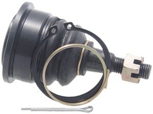 Kulled / Spindelled, Nedre framaxel, CHRYSLER GRAND VOYAGER V, LANCIA VOYAGER Minibus, minivan, 04721483AD, 04721484AD, 04766910AE, 047