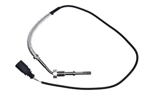 Sensor, avgastemperatur, SEAT,SKODA,VW, 045 906 088 C, 045 906 088 G, 045 906 088G, 3G9 906 088 AB