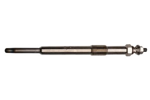 Glödstift, FIAT,FORD,LANCIA, 1231944, 1313809, 3M5Q6 M090 AB, 96515836, 9651583680