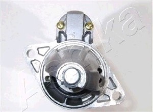Startmotor, SUBARU, M0T20171, M1T74081, M1T74087, M1T75681, M1T84481, M1T86481