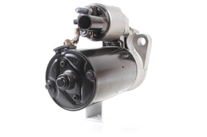 Startmotor, SEAT,SKODA,VW