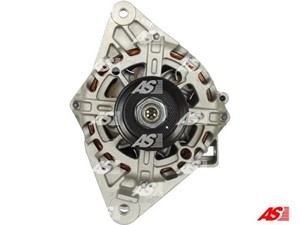 Generator, HYUNDAI i30, i30 Kombi, KIA CEE'D Halvkombi, CEE'D SW, PRO CEE'D