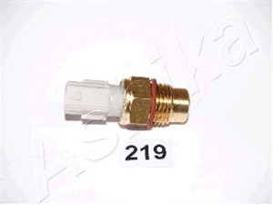 Temperaturswitch, kylarfläkt, TOYOTA CARINA E VI, CARINA E Sedan VI, CARINA E Sportswagon VI, COROLLA Kombi, 89428-12160