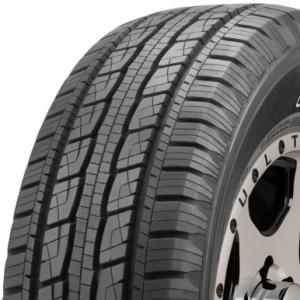 General Grabber Hts60 235/85RR16 120R OWL