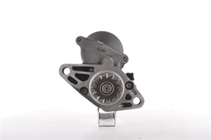 Startmotor, TOYOTA CAMRY, CAMRY Kombi, CARINA V, CARINA Kombi V, CARINA Sedan V, CELICA Coupé, 128000-3471, 128000-8270, 28100-62010, 28