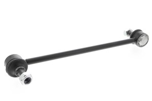 Stång/stag, krängningshämmare, Bakaxel, Tvåsidig, LEXUS RX, TOYOTA CAMRY Sedan, HIGHLANDER / KLUGER, VENZA, 48830-48010