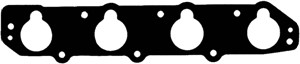 Packning, insugsgrenrör, CITROËN,FIAT,LANCIA,PEUGEOT, 0348.C8