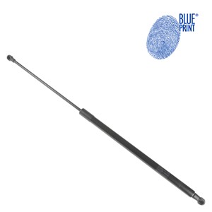 Gasfjäder, bagageutrymme, Tvåsidig, HONDA CIVIC Hatchback VIII, CIVIC Sedan VIII, 74820-SMG-E01, 74820-SMG-E02, 74820-SMG-E03, 74820-SMT