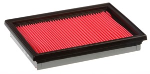 Luftfilter, HONDA,INFINITI,NISSAN,RENAULT,SUBARU, 16516-73C10, 16543-73C11, 1654617B00, 165461HC2A, 1654630P00, 16546-30P00, 165463J410,