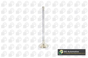 Avgasventil, SUBARU TREZIA, TOYOTA AURIS, AURIS Kombi, COROLLA Sedan, IQ, URBAN CRUISER, VERSO S, YARIS, 13715-47010