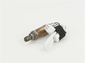 Lambdasond, SUBARU FORESTER, IMPREZA Kombi, IMPREZA Sedan, LEGACY III, LEGACY Kombi III, 22690AA420, 22690AA540, 22690AA630, 22690AA640