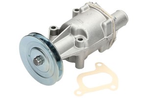 Vattenpump, FIAT,LANCIA,SEAT, 4192732, 4243672, 4243679, 4296890, 4384129, 4471378, 5882694, HB0 320 000 1, SE0 200 320 00A