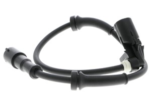 ABS-givare, Sensor, hjulvarvtal, Bakaxel höger, RENAULT TWINGO I, TWINGO Skåp/halvkombi I, 77 00 425 825